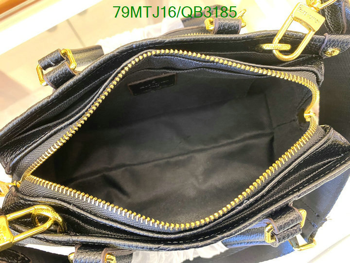 LV-Bag-4A Quality Code: QB3185 $: 79USD
