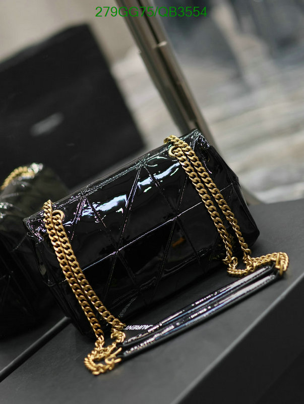 YSL-Bag-Mirror Quality Code: QB3554