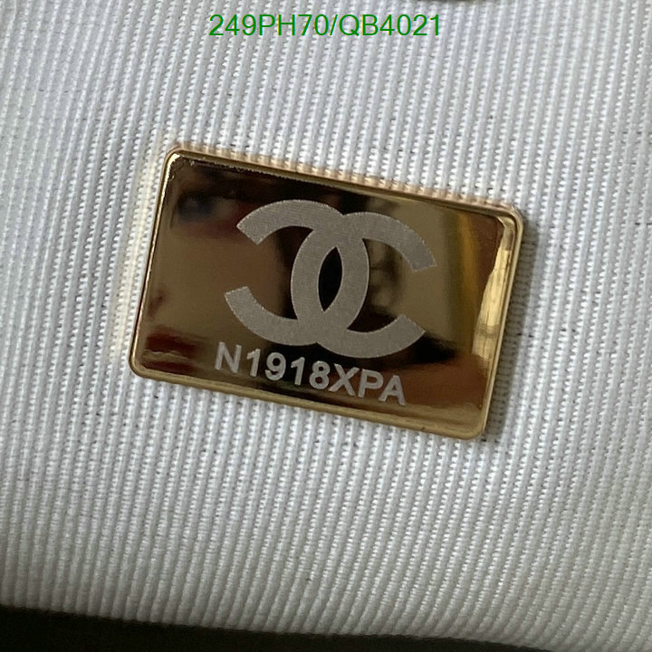 Chanel-Bag-Mirror Quality Code: QB4021 $: 249USD