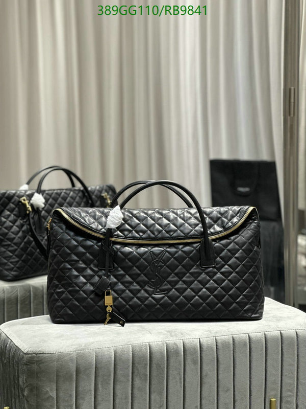 YSL-Bag-Mirror Quality Code: RB9841 $: 389USD