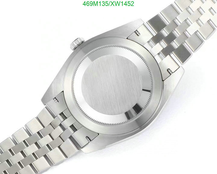 Rolex-Watch-Mirror Quality Code: XW1452 $: 469USD