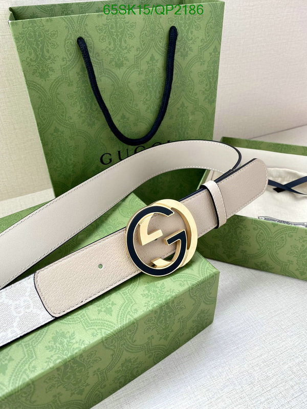 Gucci-Belts Code: QP2186 $: 65USD