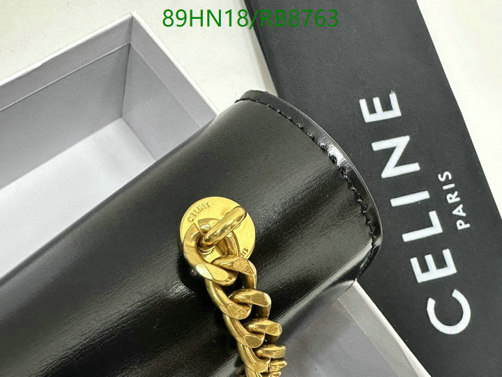 Celine-Bag-4A Quality Code: RB8763 $: 89USD