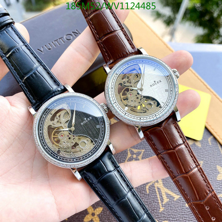 Rolex-Watch-4A Quality Code: WV1124485 $: 185USD