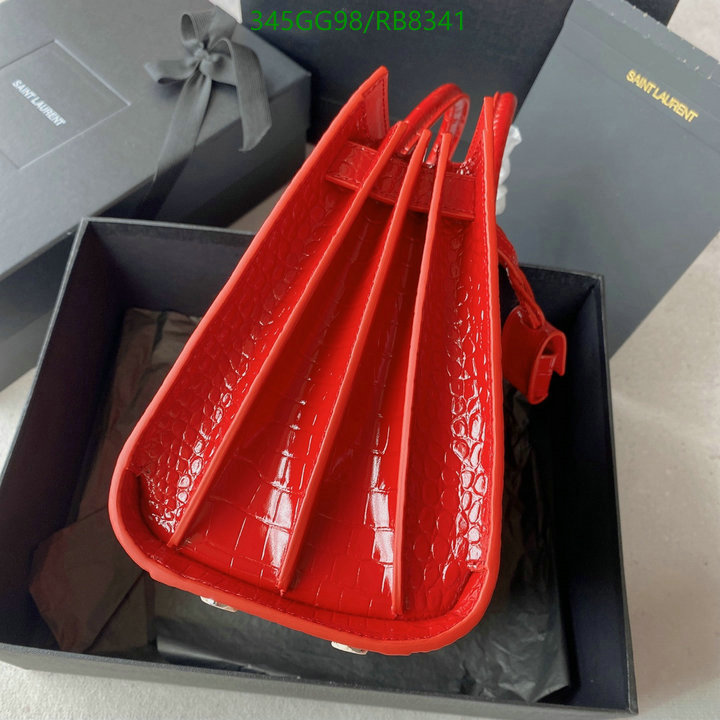 YSL-Bag-Mirror Quality Code: RB8341