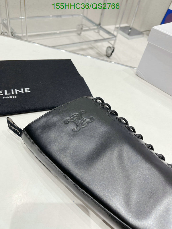 Celine-Women Shoes Code: QS2766 $: 155USD