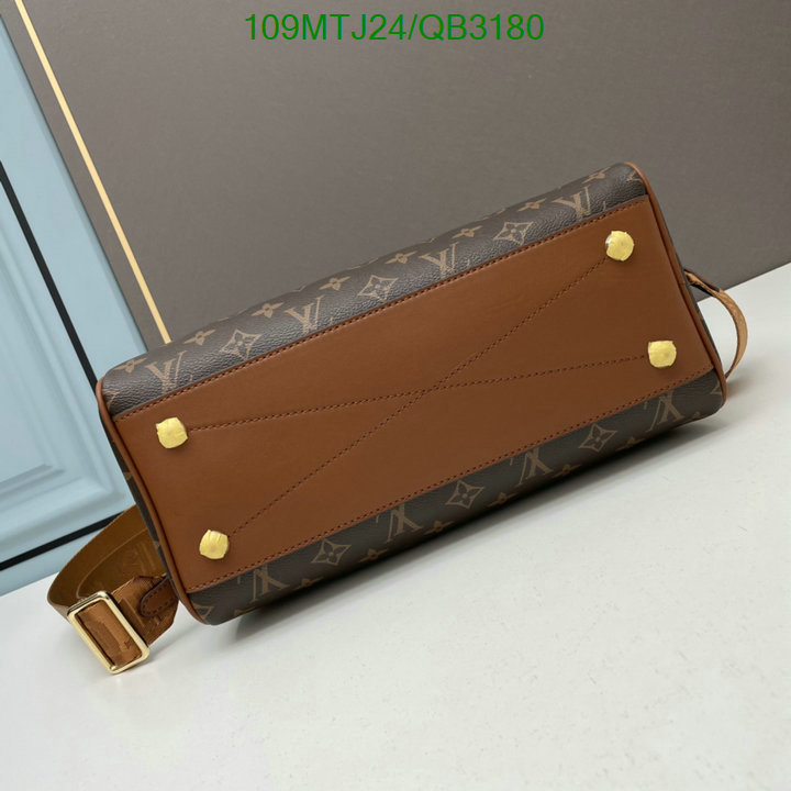 LV-Bag-4A Quality Code: QB3180 $: 109USD