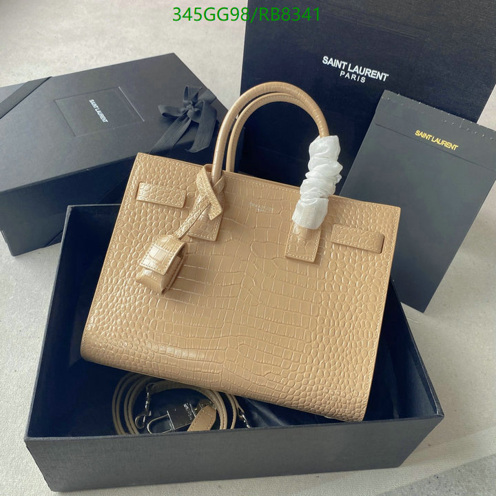 YSL-Bag-Mirror Quality Code: RB8341