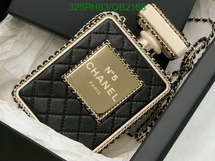 Chanel-Bag-Mirror Quality Code: QB2168 $: 325USD