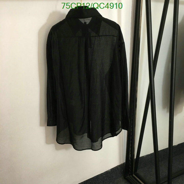 LV-Clothing Code: QC4910 $: 75USD