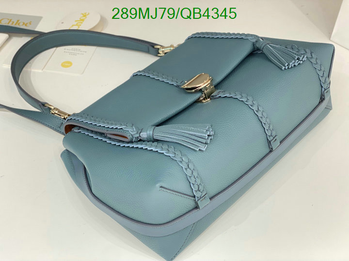 Chlo-Bag-Mirror Quality Code: QB4345 $: 289USD