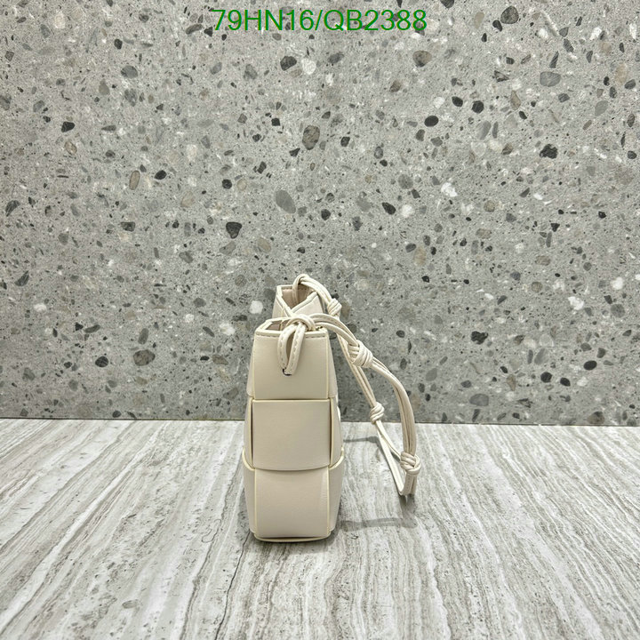 BV-Bag-4A Quality Code: QB2388 $: 79USD