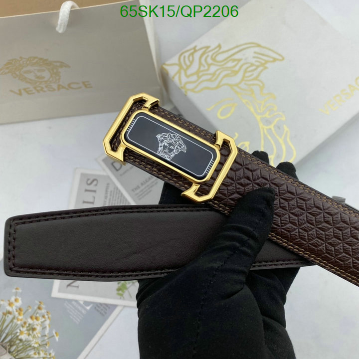 Hermes-Belts Code: QP2206 $: 65USD