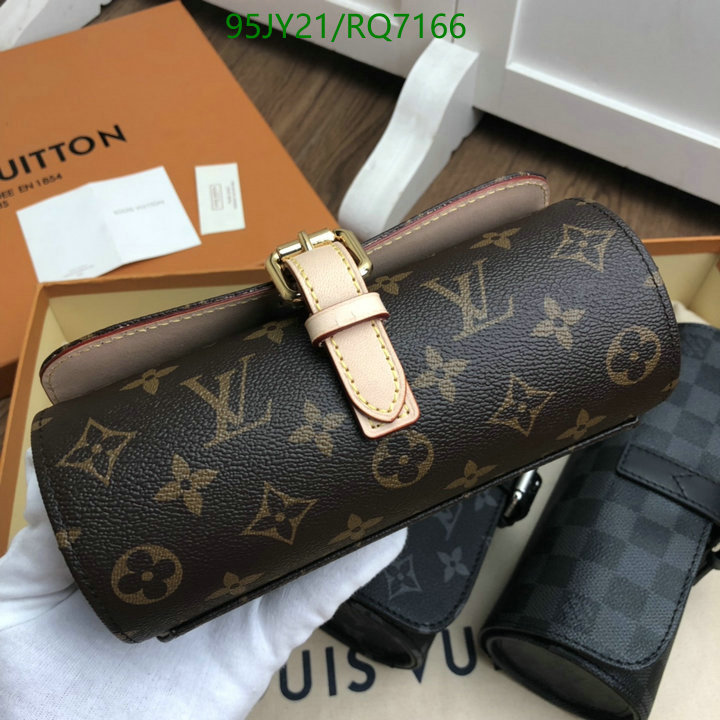 LV-Other Products Code: RQ7166 $: 95USD