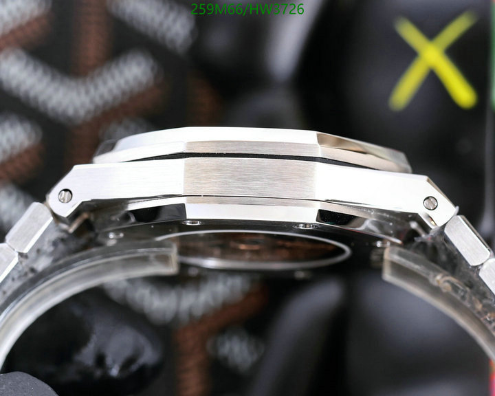 Audemars Piguet-Watch-Mirror Quality Code: HW3726 $: 259USD