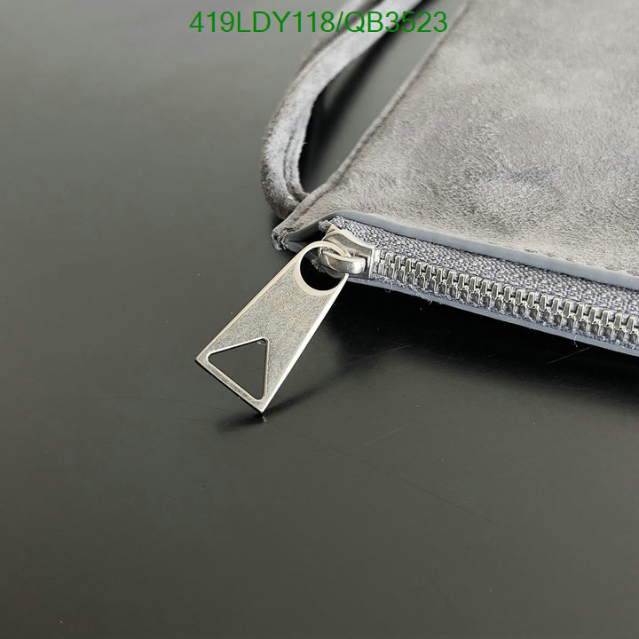 BV-Bag-Mirror Quality Code: QB3523 $: 419USD