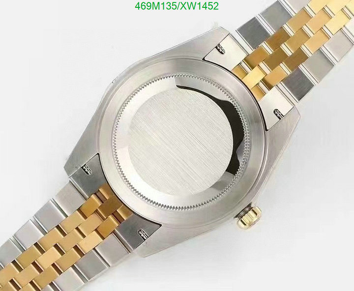 Rolex-Watch-Mirror Quality Code: XW1452 $: 469USD