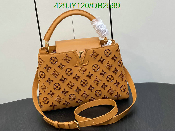 LV-Bag-Mirror Quality Code: QB2599