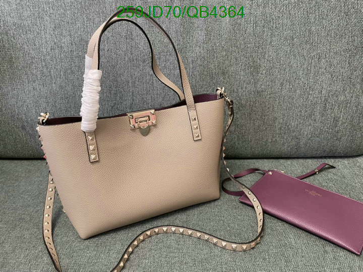 Valentino-Bag-Mirror Quality Code: QB4364 $: 259USD