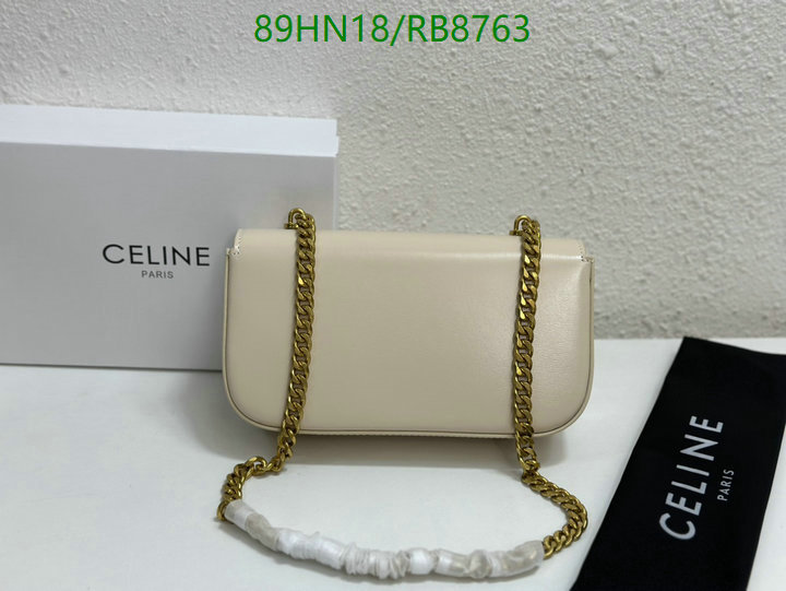 Celine-Bag-4A Quality Code: RB8763 $: 89USD