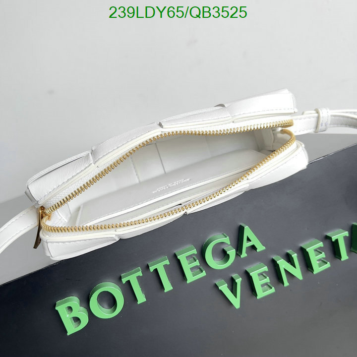 BV-Bag-Mirror Quality Code: QB3525 $: 239USD