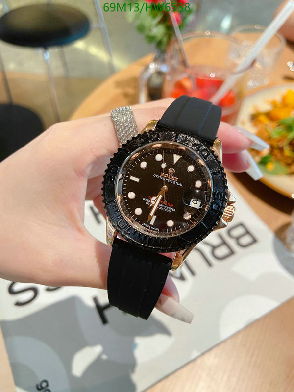 Rolex-Watch-4A Quality Code: HW6538 $: 69USD