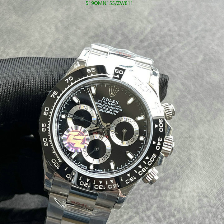 Rolex-Watch-Mirror Quality Code: ZW811 $: 519USD