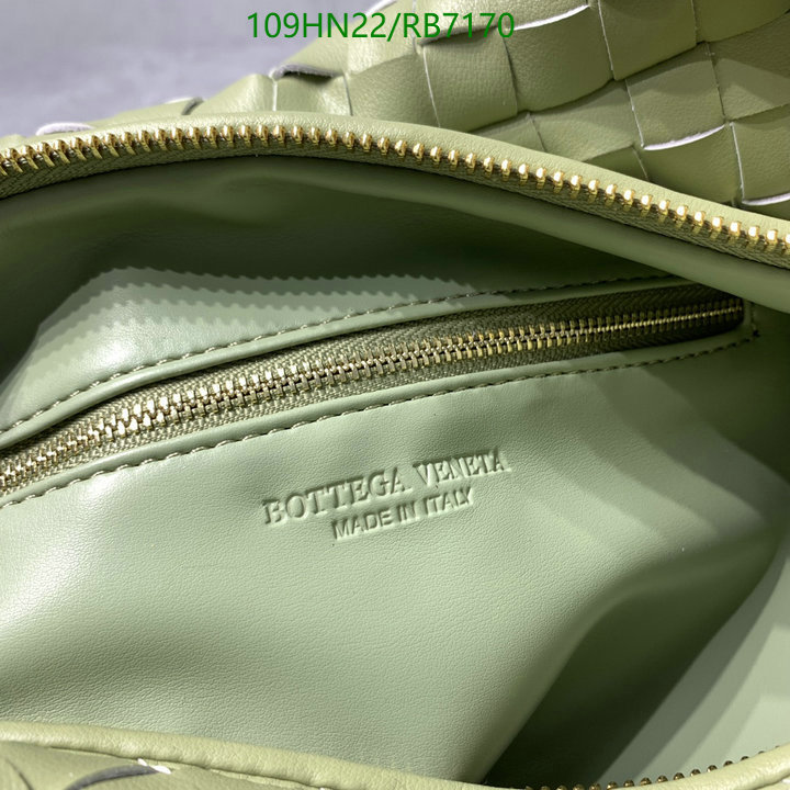 BV-Bag-4A Quality Code: RB7170 $: 109USD