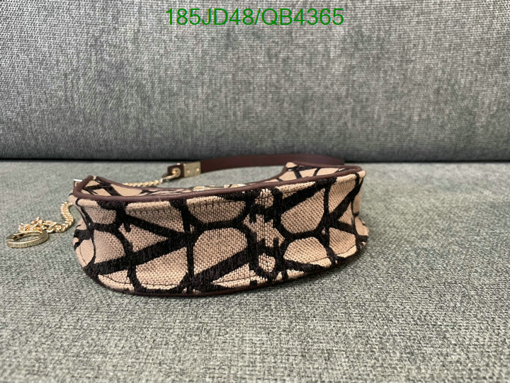 Valentino-Bag-Mirror Quality Code: QB4365 $: 185USD