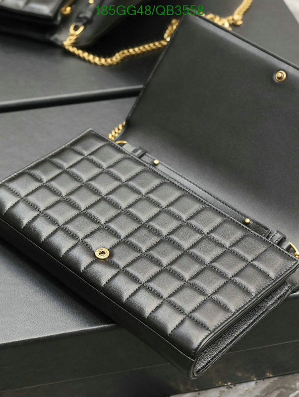 YSL-Bag-Mirror Quality Code: QB3558 $: 185USD