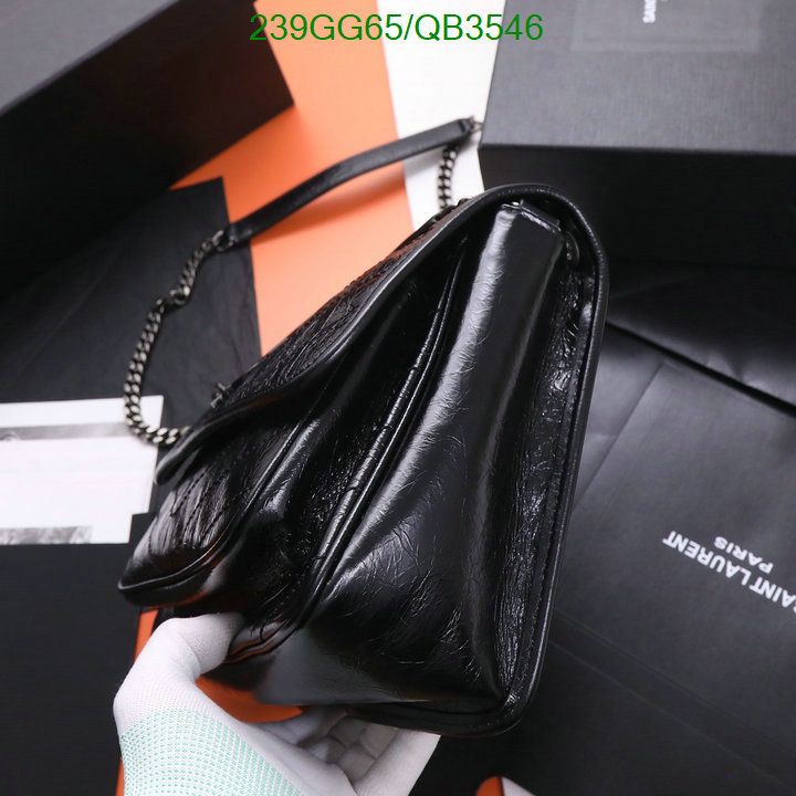 YSL-Bag-Mirror Quality Code: QB3546 $: 239USD