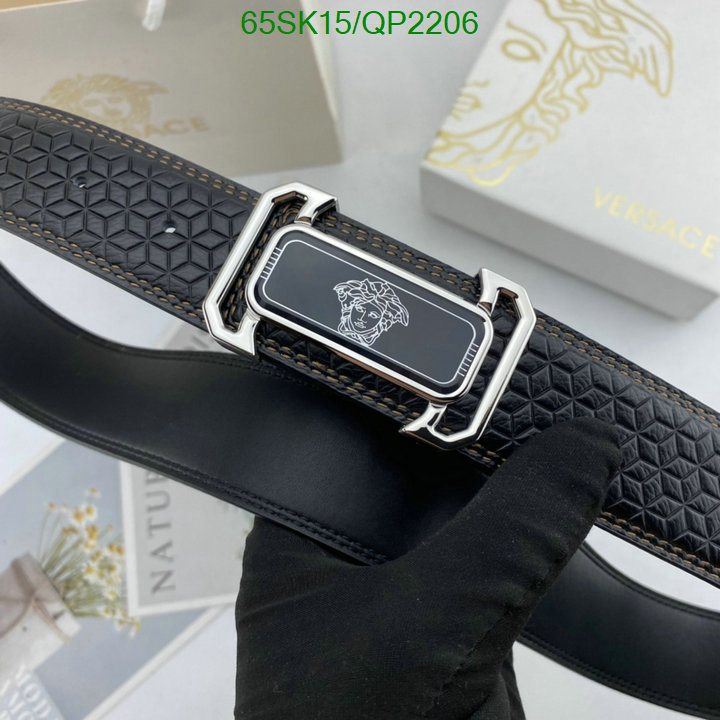 Hermes-Belts Code: QP2206 $: 65USD