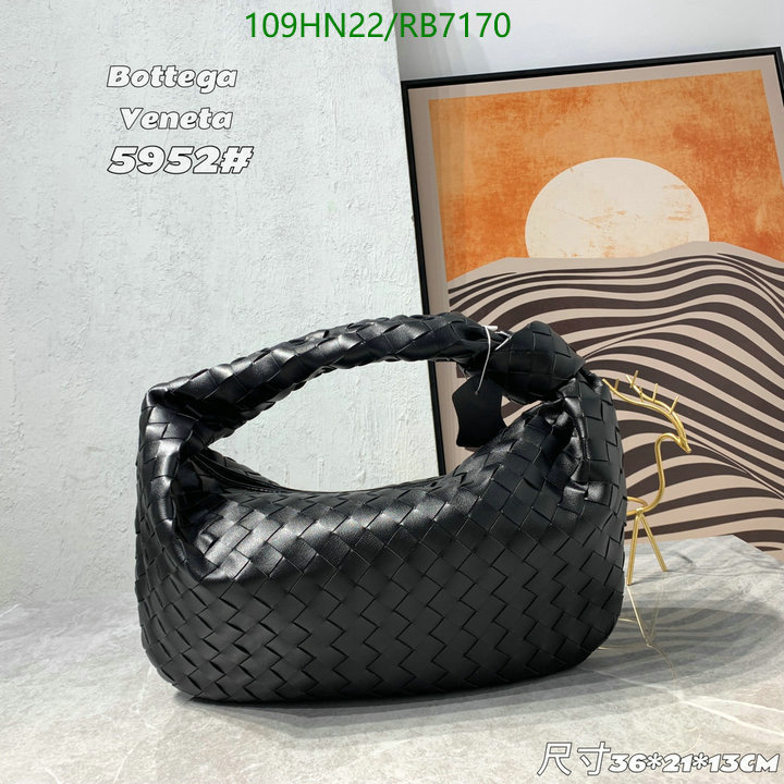 BV-Bag-4A Quality Code: RB7170 $: 109USD