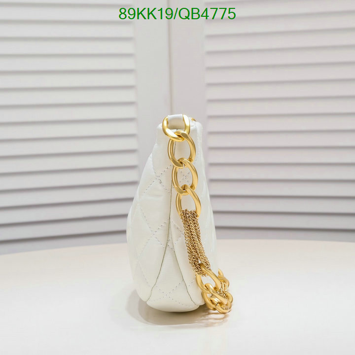 Chanel-Bag-4A Quality Code: QB4775 $: 89USD