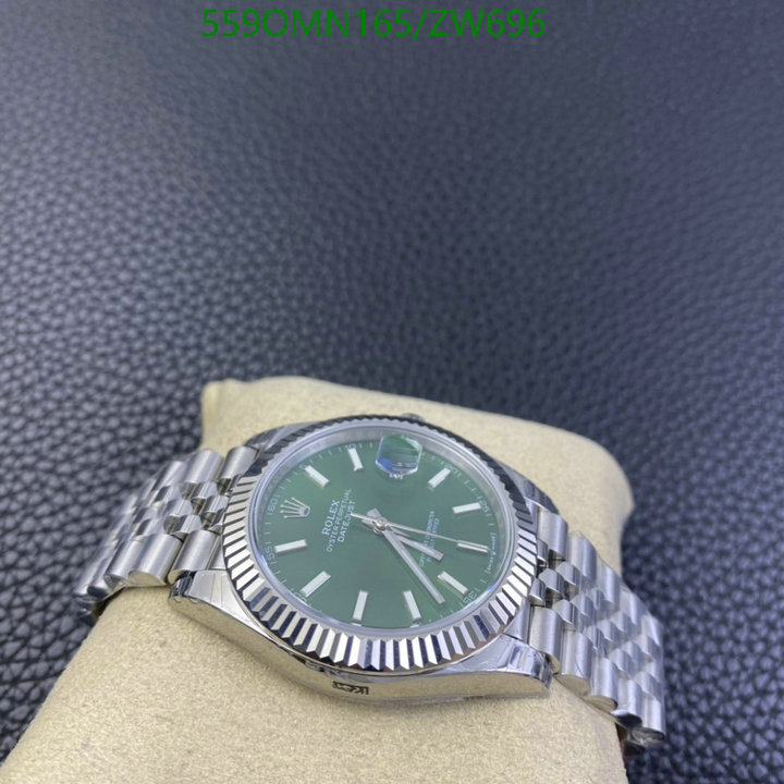 Rolex-Watch-Mirror Quality Code: ZW696 $: 559USD