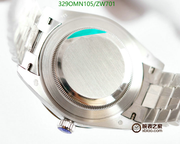 Rolex-Watch-Mirror Quality Code: ZW701 $: 329USD