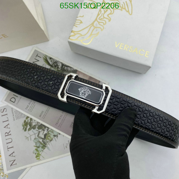 Hermes-Belts Code: QP2206 $: 65USD