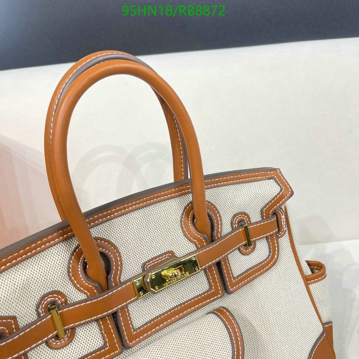 Hermes-Bag-4A Quality Code: RB8872 $: 95USD