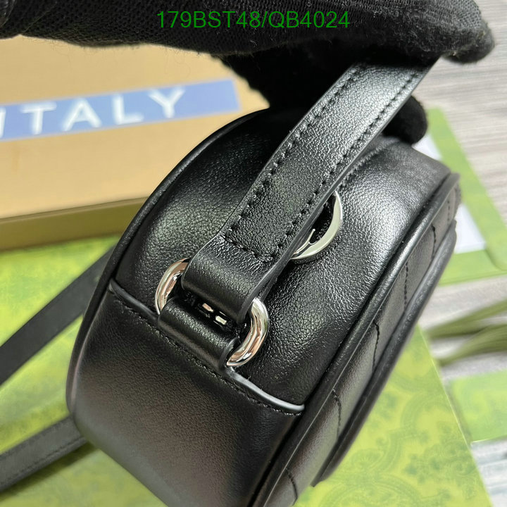 Gucci-Bag-Mirror Quality Code: QB4024 $: 179USD