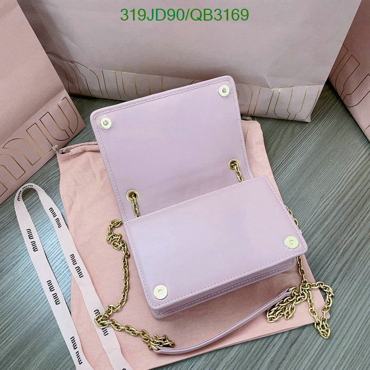 Valentino-Bag-Mirror Quality Code: QB3169 $: 319USD