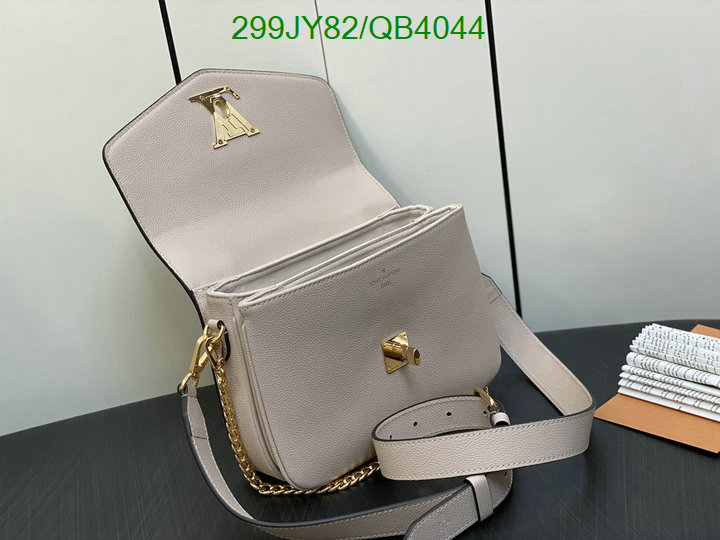 LV-Bag-Mirror Quality Code: QB4044 $: 299USD