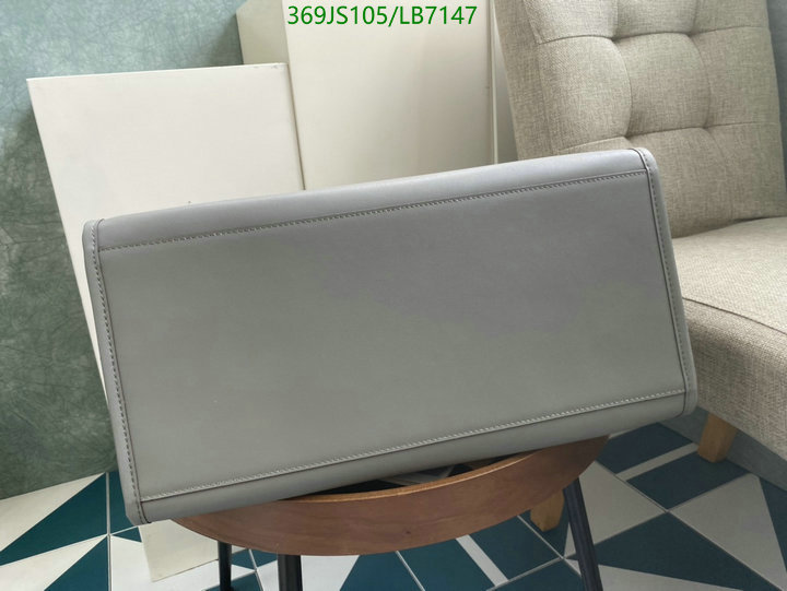 Sunshine-Fendi Bag(Mirror Quality) Code: LB7147 $: 369USD