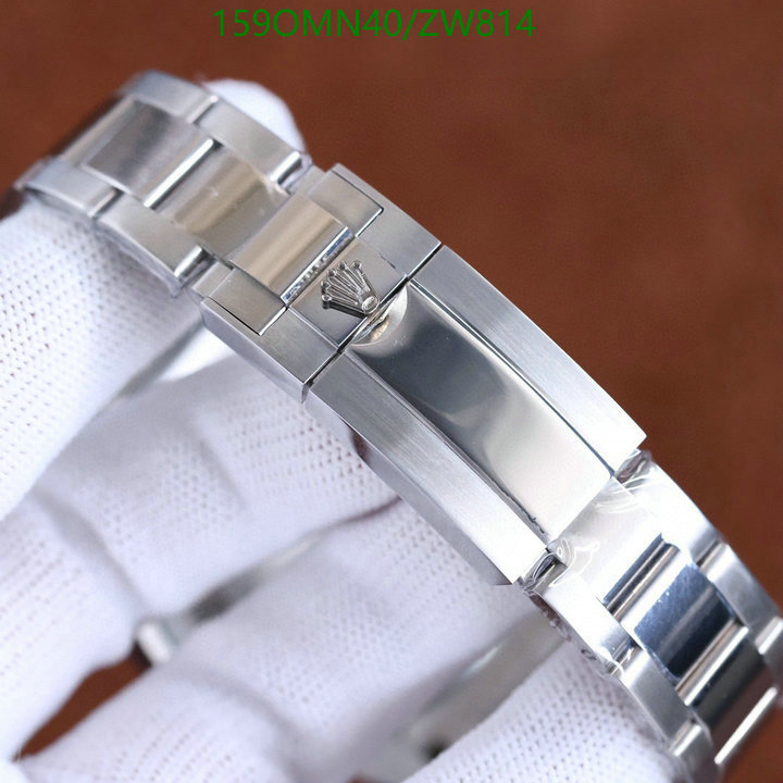 Rolex-Watch-4A Quality Code: ZW814 $: 159USD