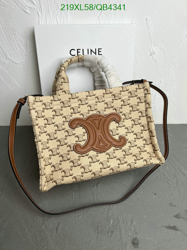 Celine-Bag-Mirror Quality Code: QB4341 $: 219USD