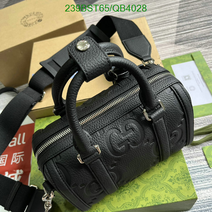 Gucci-Bag-Mirror Quality Code: QB4028 $: 239USD