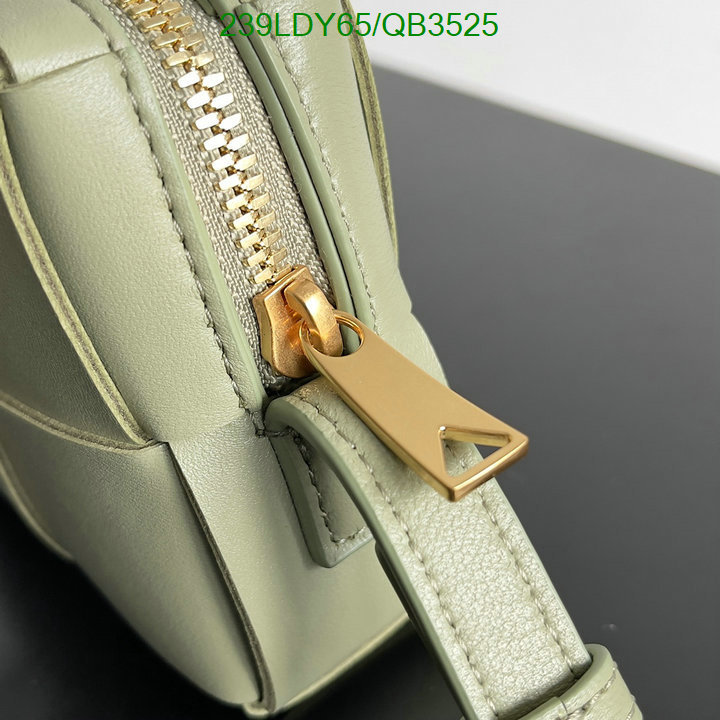 BV-Bag-Mirror Quality Code: QB3525 $: 239USD