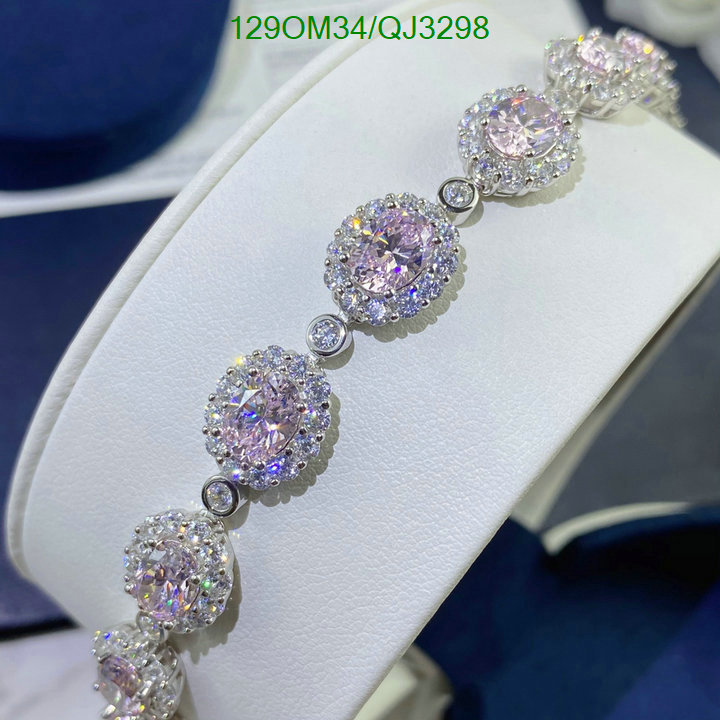 Other-Jewelry Code: QJ3298 $: 129USD