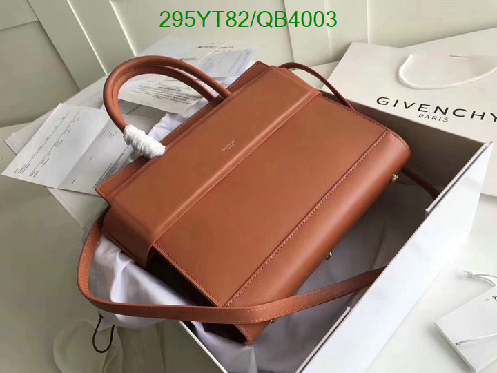 Givenchy-Bag-Mirror Quality Code: QB4003 $: 295USD