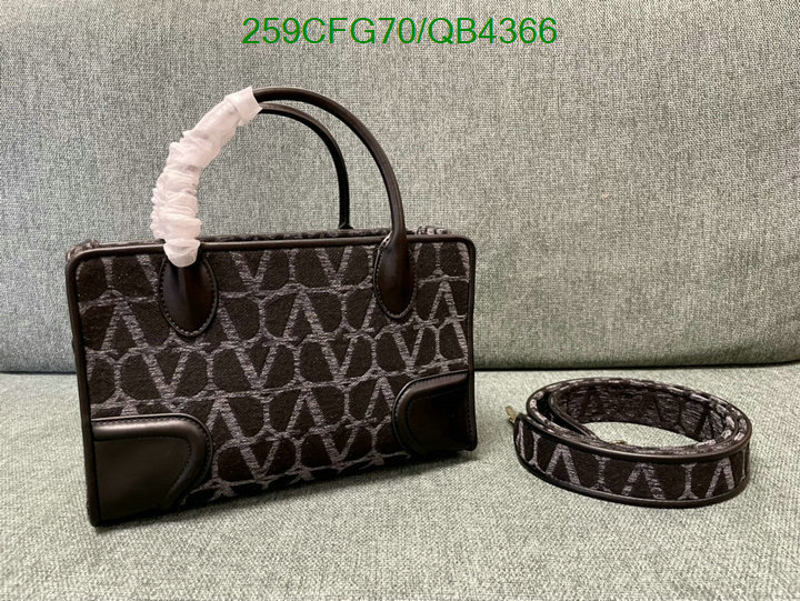 Valentino-Bag-Mirror Quality Code: QB4366 $: 259USD