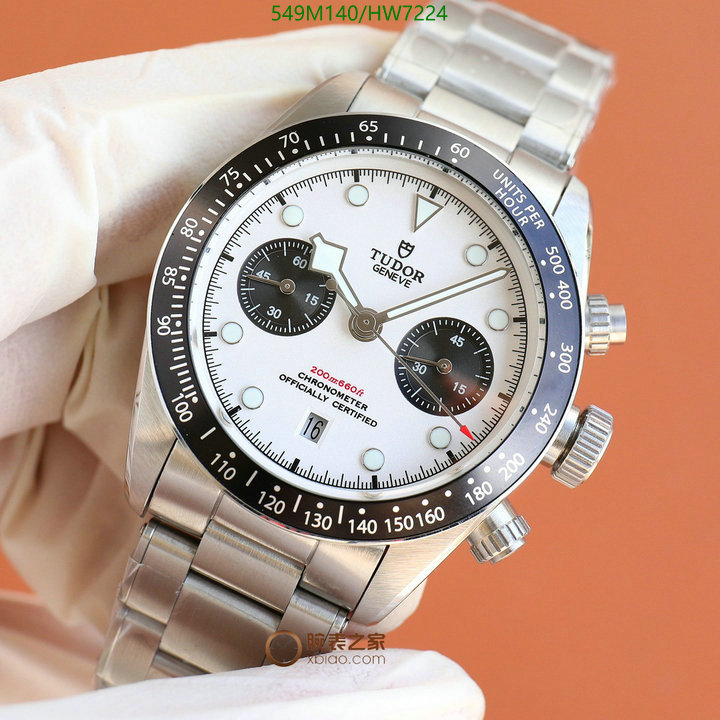 Tudor-Watch-Mirror Quality Code: HW7224 $: 549USD